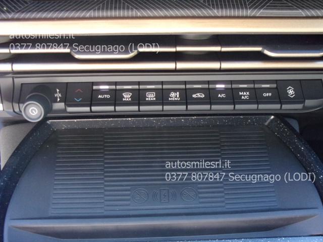 LANCIA YPSILON HYBRID E-DCT LX - foto 19