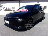 VENDO Auto a Secugnago – foto 1