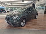 VENDO Auto a Vignola – foto 1