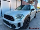 VENDO Auto a Calcinato – foto 1