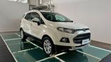 VENDO Auto a Reggio nell'Emilia – foto 1