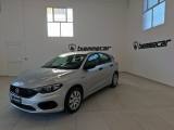 FIAT Tipo 1.3 Mjt S&S 5 porte Lounge