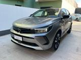 OPEL Grandland 1.5 diesel Ecotec aut. Business Elegance