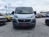 FIAT Ducato 30 2.0 MJT PC-TN Furgone coimbientato