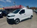 FIAT SCUDO FURGONE L2H1  FRIGO FNAX
