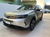 OPEL Grandland 1.2 Hybrid aut. GS