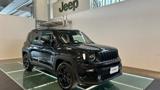 VENDO Auto a Reggio nell'Emilia – foto 1