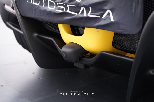 FERRARI SF90 SPIDER - foto 45