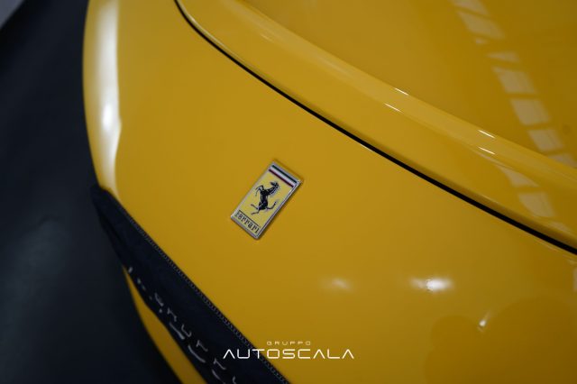 FERRARI SF90 SPIDER - foto 50