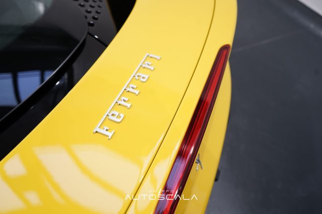 FERRARI SF90 SPIDER - foto 42