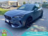 VENDO Auto a Milano – foto 1