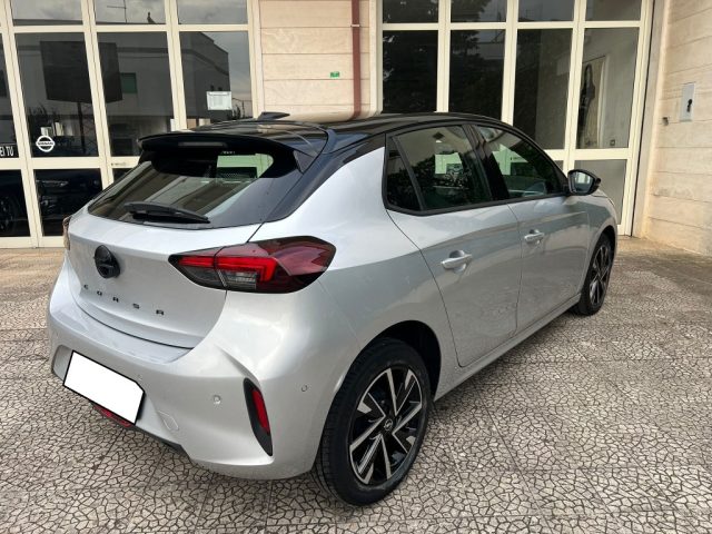 OPEL CORSA 1.2 GS - foto 27