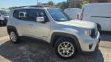VENDO Auto a Pavia – foto 1