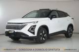 OMODA 5 1.6 TGDI PREMIUM AUTO ANNIVERSARY
