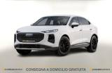 AUDI Q3 SPB 35 TFSI 150CV S TRONIC LED - KEYLESS- ACC