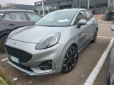 VENDO Auto a San Vito dei Normanni – foto 1