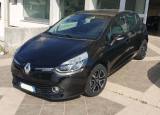 RENAULT Clio 1.5 dCi 8V 90CV Start&Stop 5 porte Energy
