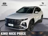 VENDO Auto a Villorba – foto 1