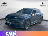 VENDO Auto a Villorba – foto 1