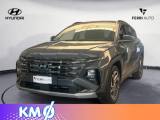 VENDO Auto a Villorba – foto 1