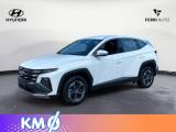 VENDO Auto a Villorba – foto 1
