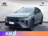 VENDO Auto a Villorba – foto 1