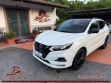 NISSAN Qashqai 1.5 dCi 115 CV DCT Tekna+ PREZZO REALE! CARPLAY!