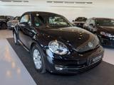 VOLKSWAGEN Maggiolino 1.4 TSI Sport BlueMotion Technology