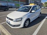 VENDO Auto a Roma – foto 1