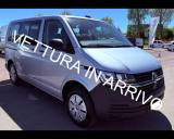 VOLKSWAGEN T6.1 Transporter 30 kombi M1 2.0 tdi 110cv Business p.c.-DETAX
