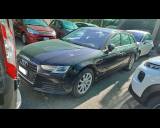 AUDI A4 Avant 40 2.0 tdi Business quattro 190cv s-tronic