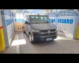 VENDO Auto a Pont-Saint-Martin – foto 1
