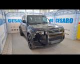 VENDO Auto a Pont-Saint-Martin – foto 1