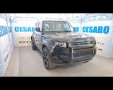 VENDO Auto a Pont-Saint-Martin – foto 1