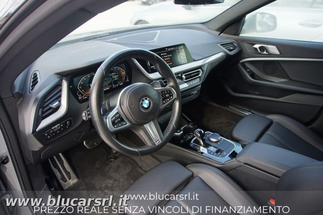 BMW 218 SERIE 2 GRAN COUPE D M SPORT - foto 6