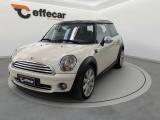 MINI One 1.4 16V Ray