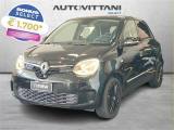 VENDO Auto a Como – foto 1