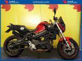 BMW F 800 R Garantita e Finanziabile