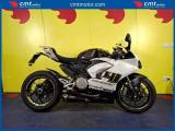 DUCATI Panigale V2 Garantita e Finanziabile