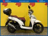 SYM Symphony 200 Garantito e Finanziabile