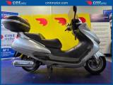 HONDA Foresight Finanziabile - grigio - 48692