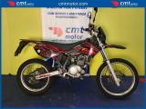 BETAMOTOR RR 125 4T Garantita e Finanziabile