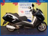 PEUGEOT Satelis 300 Garantito e Finanziabile