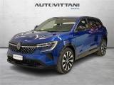 RENAULT Austral 1.2 E-Tech full hybrid 200cv Techno Auto