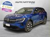 VENDO Auto a Como – foto 1