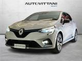 RENAULT Clio 5 Porte 1.6 E-TECH Hybrid 140cv Serie Limitat