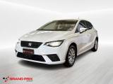 SEAT Ibiza 1.0 TGI 5 porte Business