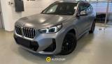 BMW X1 xDrive 25e Msport