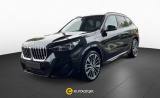 BMW X1 xDrive 25e Msport