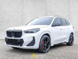 BMW X1 xDrive 30e Msport Pro